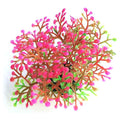SPP179 - PLANTA ARTIFICIAL DECORATIVA (1000/1)
