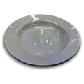 JJ53330 - PLATO (41/1)