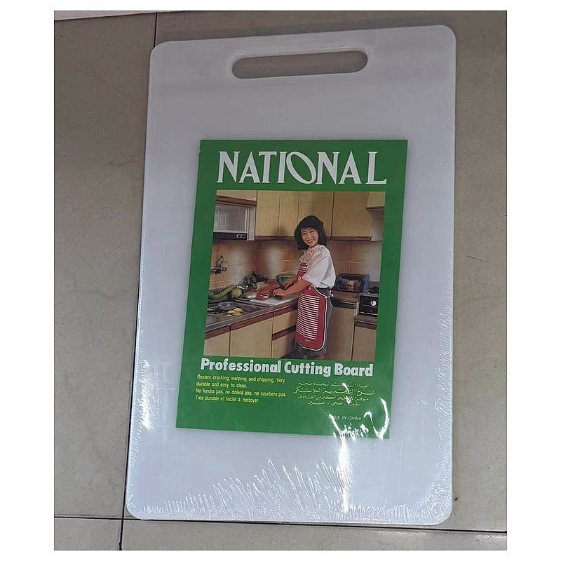 KT-CB5 - TABLA DE CORTAR RECTANGULAR (48/1)