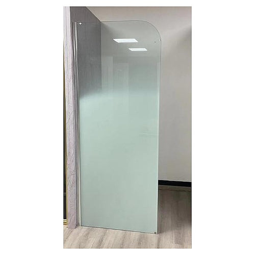 AD-SR7 - MARCO DE ALUMINIO GALVANIZADO VARILLA UNIVERSAL DE 8MM. (1/1)