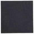 IP-ZJL01 - PANEL DE LUZ LED (30/1)