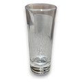 JJ53228 - TAZA B1904 (144/1)