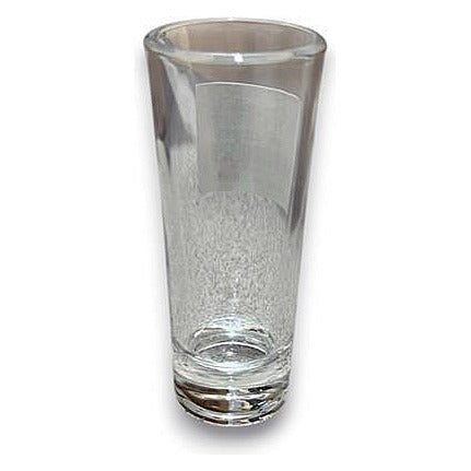 JJ53228 - TAZA B1904 (144/1)