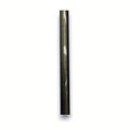 WJ63-104 - POSTE DE METAL 1.2M BRONCE (30/1)