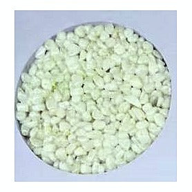 WJ61-004 - GRAVA DECORATIVA BLANCA (1/1)