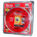 JMT-1215 - DISCO DE CORTE DIAMANTE 230 MM (50/1)