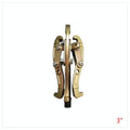 HS-T-RM1 - EXTRACTOR DE RODAMIENTOS 3" (50/1)