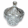JJ53229 - COPA DE DIAMANTE TG93002C (72/1)