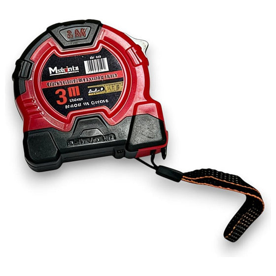 JMT-1587 - 3 *19MM CINTA (180/1)
