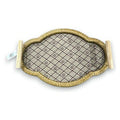 HG-WHD35 - 48.5*31.5*7.5 BANDEJA (16/1)