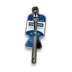 WJ63-186 - LLAVE PARA VASO CON CABEZAL AGITADOR 13 MM (150/1)