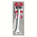 JMT-1545 - LLAVE COMBINADA 18 MM (160/1)