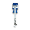 WJ63-221 - LLAVE COMBINADA 12X14 MM (300/1)