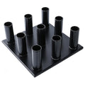 SG- SC007 - SOPORTE VERTICAL PARA CUCHILLOS (1/1)