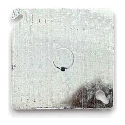 XH08-2 - 4*4 TAPA 0.8MM (200/1)