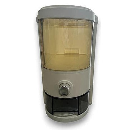 HG-RH002 - DISPENSADOR DE ARROZ (12/1)
