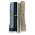 KT-JCT03 - MANTELES INDIVIDUALES DE PVC 4 PIEZAS (50/1)