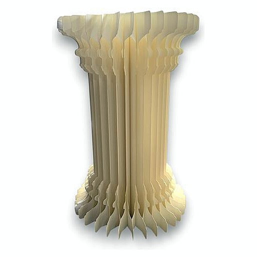 GY32 -045 - FIGURA (4/1)