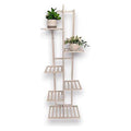 JJ53-048 - ESTANTE 40CM 6 (1/1)