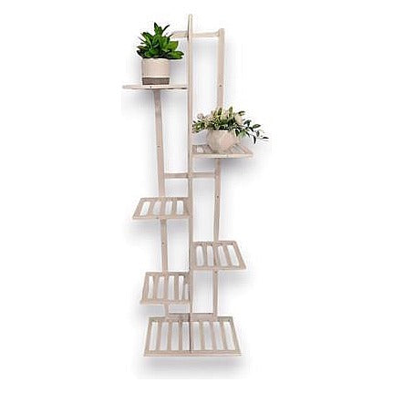 JJ53-048 - ESTANTE 40CM 6 (1/1)