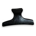 HG- WPD59 - PINZA PARA EL CABELLO NEGRA (48/1)