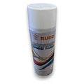 OC-PH1 - PINTURA EN SPRAY COLOR BLANCO 400 ML (48/1)