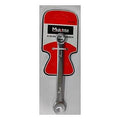 JMT-1542 - LLAVE COMBINADA 15 MM (200/1)