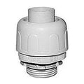 HS-XHA60 - CONECTOR DE MANGUERA DE PVC (50/1)