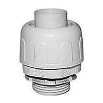 HS-XHA60 - CONECTOR DE MANGUERA DE PVC (50/1)