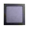LPL10 - PANEL LUMINOSO DE 3W PARA INSTALACIÓN EMPOTRADA, LUZ CÁLIDA (100/1)