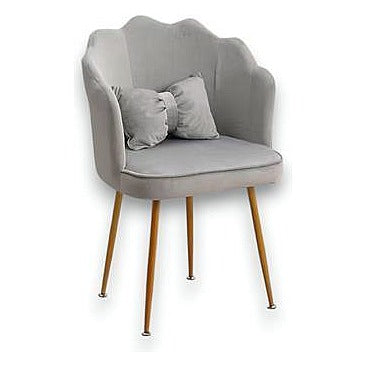 JJ51-003 - SILLA 55*47*43 (1/1)