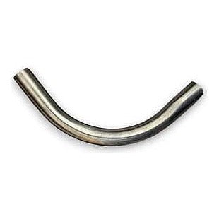 HS- XHA34 - CODO EMT 3/4" METÁLICO (100/1)