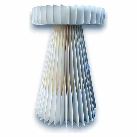 GY32 -051 - FIGURA (4/1)