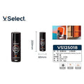 VS125018 - PINTURA EN SPRAY NARANJA 450 ML (24/1)
