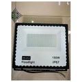 IP- WJL05 - LUZ LED (10/1)