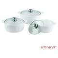KT-XLC13 - OLLAS 6.75"/8"/9" (8/1)