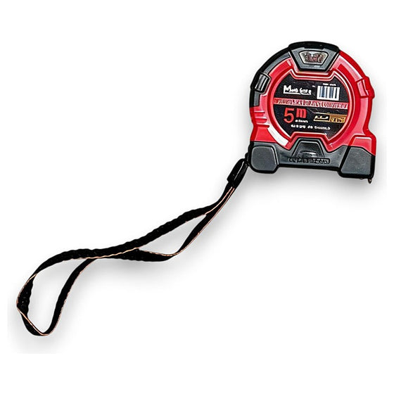 JMT-1588 - 5 *19MM CINTA (120/1)