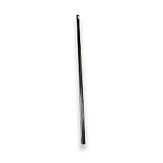 WJ63-140 - PÉRTIGA NEGRA 1.2M (30/1)