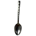 KT-OC011 - CUCHARA DE ACERO INOXIDABLE (100/1)