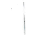 WJ63-122 - POSTE 2M SARDINA MATTSIL VER (30/1)