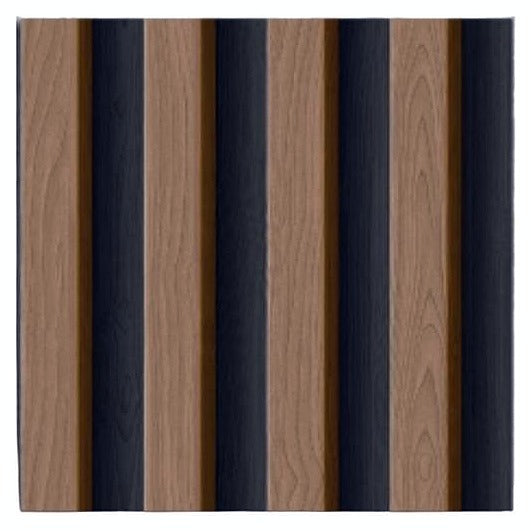 HS-LJW17 - PAPEL TAPIZ RAYADO 53CM*9,5M (20/1)