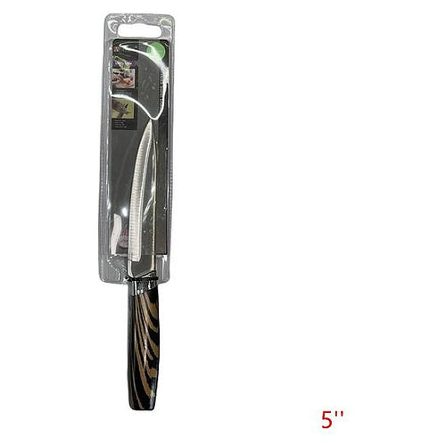 A-K46 - CUCHILLO (288/1)