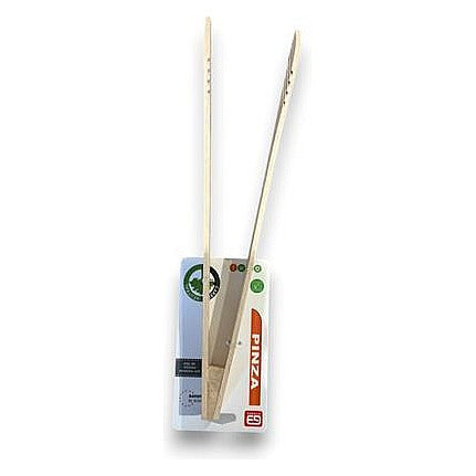 KT-JCT12 - PINZA DE BAMBÚ (156/1)