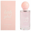 YT2508 - PERFUME CITY GIRL LITTLE GIRL CLOUDS 50ML (96/1)
