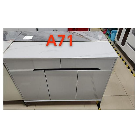 HG-ZDF03 - CREDENZA BLANCO (1/1)
