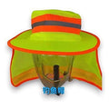OE-CAP1 - SOMBRERO (200/1)