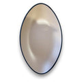 KT-WMT32 - PLATO (120/1)