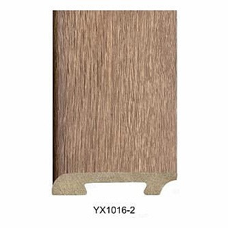 BM-PS20 - MOLDURA DE PVC 250CM (33/1)