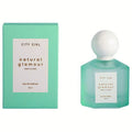 YT2556 - PERFUME EAU DE PARFUM FRESH FLOWERS 50 ML (72/1)