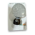 WJ63-085 - CABEZAL DECORATIVO PARA CORTINA (100/1)